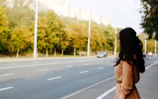 Creating a personal zone